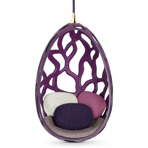 cocoon lv|Cocoon Chair By Fernando & Humberto Campana.